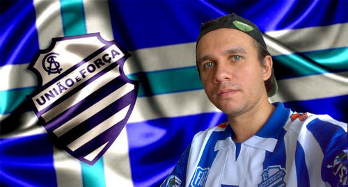 Ericklys's profile picture. 