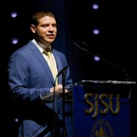 Ted M. Butryn (@drtedsportcult) 's Twitter Profile Photo Ted M. Butryn (@drtedsportcult) 's Twitter Profile Photo