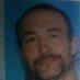 JosephAllenWilson (@josephallenwil7) Twitter profile photo JosephAllenWilson (@josephallenwil7) Twitter profile photo