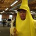 Evan Hall (@evanrnhall) Twitter profile photo Evan Hall (@evanrnhall) Twitter profile photo