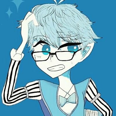 ぼくじゅさんのプロフィール画像