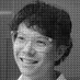 YAMAMOTO Satoshi (@y_t0sh) Twitter profile photo YAMAMOTO Satoshi (@y_t0sh) Twitter profile photo