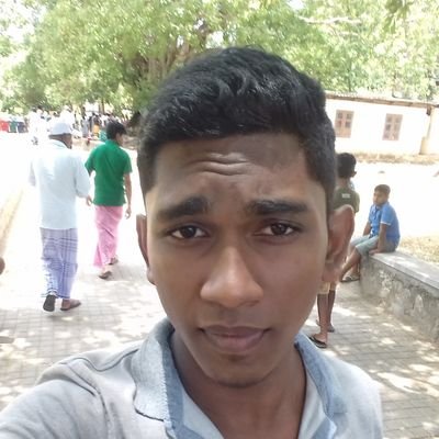 DivinsFx's profile picture. Bad Boy