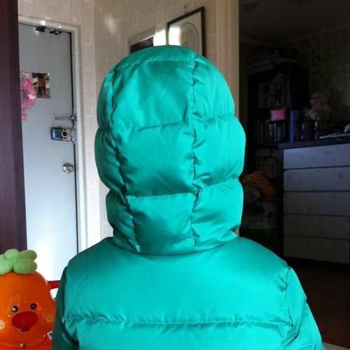 ChangTaeKim's profile picture. 