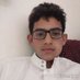 رضوان (@k7cgjihihhasgmu) Twitter profile photo رضوان (@k7cgjihihhasgmu) Twitter profile photo
