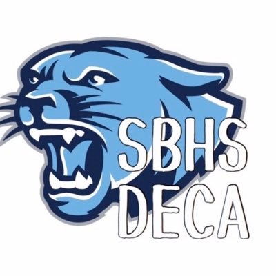 BrunswickDeca's profile picture. An organization for high school students interested in Marketing, Entrepreneurship, Finance and Hospitality
