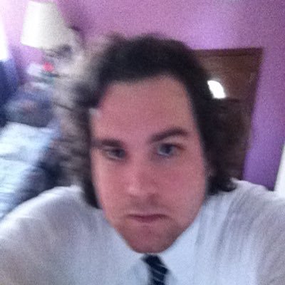 JonRobe87081012's profile picture. 