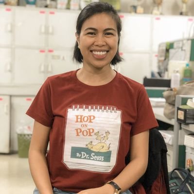 rizzapiccio's profile picture. K-5 #physed specialist | loves to #readaloud | #SeesawCertifiedEducator | #MIEExpert | #FlipgridAmbassador | #GCE2