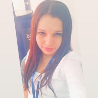 Kelys Hoyos (@kelyshoyos) 's Twitter Profile