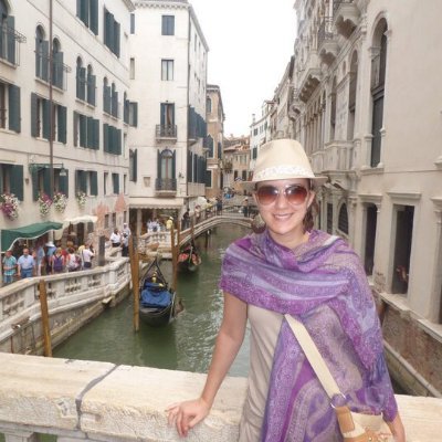 MmeZimmer_espc's profile picture. 