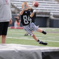 Kellen Palmer (@kellenpalmer2) 's Twitter Profile