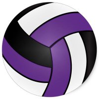 Fair Grove Volleyball (@fgvolleyball) 's Twitter Profile Photo Fair Grove Volleyball (@fgvolleyball) 's Twitter Profile Photo