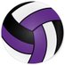 Fair Grove Volleyball (@fgvolleyball) Twitter profile photo Fair Grove Volleyball (@fgvolleyball) Twitter profile photo