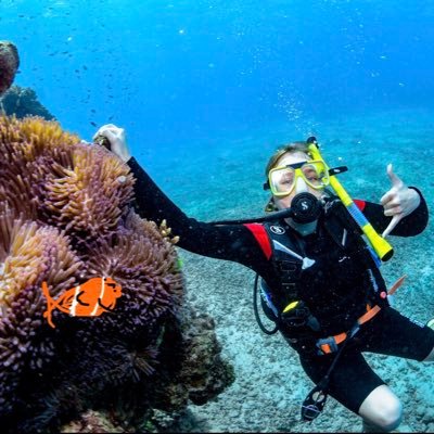 Emma_Rosalie14's profile picture. 