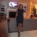 Arnita Brown (@arnita3403) Twitter profile photo Arnita Brown (@arnita3403) Twitter profile photo