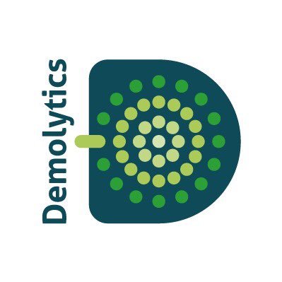 Consultoría legislativa | Capacitación, asesoría, técnica legislativa, control parlamentario | contacto@demolytics.com.mx