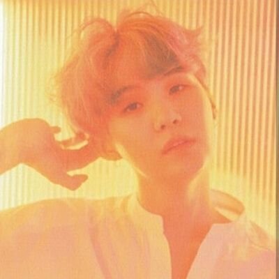 🍋Cuenta de au's🍋
◇My light is your smile, lil meow meow◇