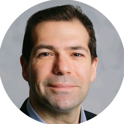 Husband, Father, Circassian Language Enthusiast, #Polyglot & Entrepreneur.