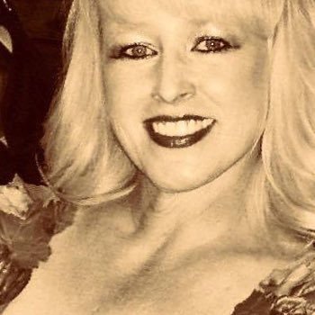 Loui63's profile picture. 🌲🤸🏽‍♀️🦎If you had no fear, whats the first thing you would do? 🧐