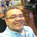 Jaime Tejada - @JTejada2003 - Twitter