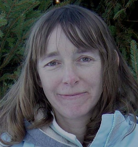 HBViva's profile picture. Aspiring writer : starting fifth novel, editing number 4  & planning no.6 .... the allotment had to go