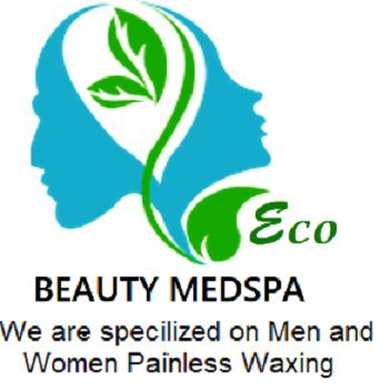 Eco Beauty MedSpa is run by an experienced Certified Medical  Aesthetician and Laser Technician with 16 years of exp. Follow for Beauty Tips!   

#IFollowBack