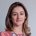 Liliana Ramirez Gomez, M.D. (@lramirezgomezmd) Twitter profile photo Liliana Ramirez Gomez, M.D. (@lramirezgomezmd) Twitter profile photo