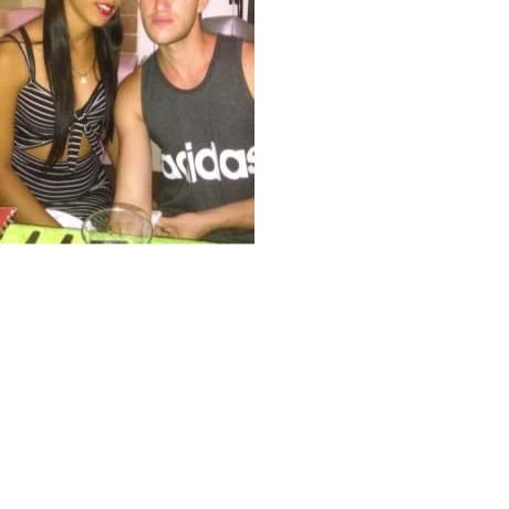 Yankogonzalez1's profile picture. Alegre