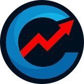 Crypto Trader Podcast (@cryptotraderpc) 's Twitter Profile