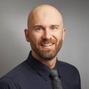 Paul Joudrey - @PaulJoudreyMD - Twitter