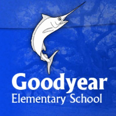 Goodyear Elementary