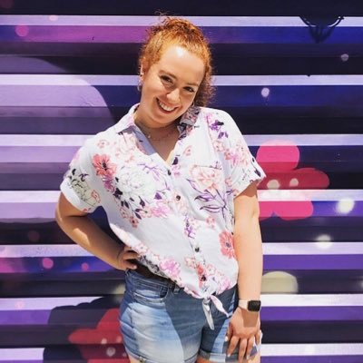 BYEamyb's profile picture. 3/23/14💜 6/25/14💜 5/30/16💜 Fan since 2011 Band account followed 7/27/13 #TeamBYE