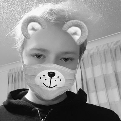 | Guitarist:
| MattyGuitar22 (insta)
| mattyrox22 (PS5) |