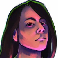 mdct on bluesky now (@m_d_c_t) 's Twitter Profile Photo mdct on bluesky now (@m_d_c_t) 's Twitter Profile Photo