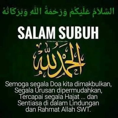 Agussal92526098's profile picture. fitnes