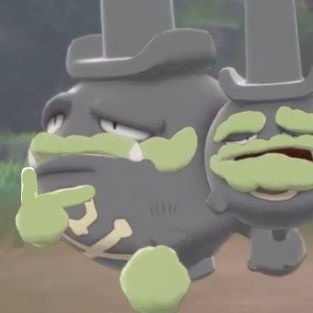 Ninjablade34's profile picture. add me on Nintendo Switch: 231811662325