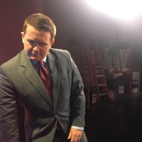 Jack Lamson (@jacklamsonbrews) 's Twitter Profile Photo Jack Lamson (@jacklamsonbrews) 's Twitter Profile Photo
