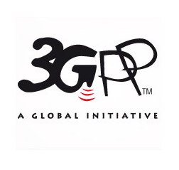 The 3rd Generation Partnership Project. Principal tweeter is Kevin Flynn, 3GPP web editor and Marketing & Communications Officer for 3GPP.