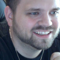 jeffcoughlin's profile picture. Web developer (ColdFusion, jQuery, and the internets)