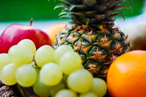 Vitaminez votre entreprise et vos collaborateurs en leur offrant des fruits http://t.co/8ztgMeNOlv