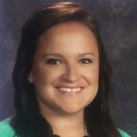 Joanna Sells (@josells9) 's Twitter Profile