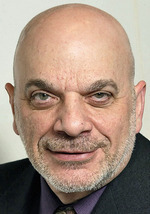 owenshapiro's profile picture. Filmmaker/professor. Founder/artistic director, Syracuse Int'l Film Fest. Started Syracuse University's College of Visual and Performing Arts Film Program.