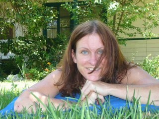 Allycat1970's profile picture. 