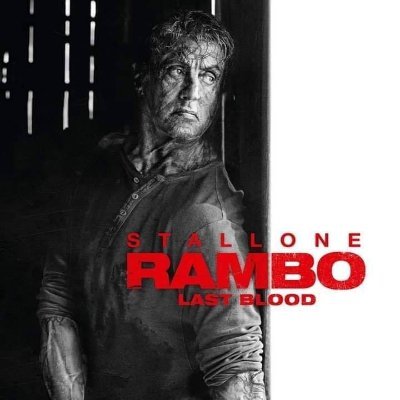 Full Watch Rambo Last Blood 2019 Online Hd Full Movie Free Nyouni Malomies