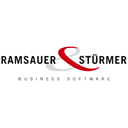 rs2erpsoftware's profile picture. rs2 ERP Businesse Software. Beste Voraussetzungen für Ihren Erfolg.