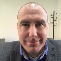 Brian James (@ut_pkg) 's Twitter Profile