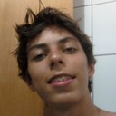 Webster Felipe - @WebsterFelipe - Twitter