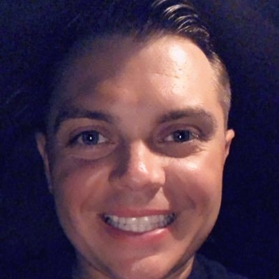 Hey everyone! Twitch Affiliate! Love playing a variety of games! Apex, COD: Warzone, LoL, Diablo, ESO, Minecraft, etc...Come by and check me out! Game On!