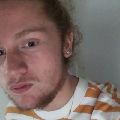 FCG_YT's profile picture. Founder @ViperEsportsNA | Former @TheRegalReserve
 | Don't Sleep 🐍