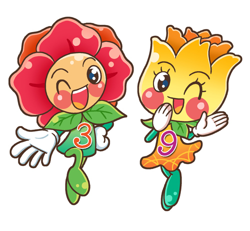 snsflower1's profile picture. 열공하겠습니다.